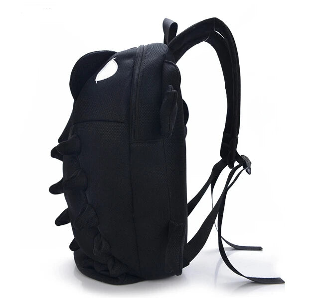 Chameleon Backpack